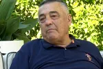 Saobraćajni kolaps, divlja gradnja i infrastruktura opterećuju Seoce