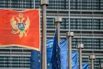 Odjeci Mercove izjave: Crna Gora spremna za EU, ključna odluka u Briselu