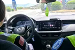 Kampanja “Živi, ne žuri”: Raspored pojačanih kontrola za 30. i 31. jul