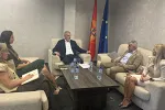 Crna Gora u trci za domaćinstvo jedne od najvećih biciklističkih manifestacija
