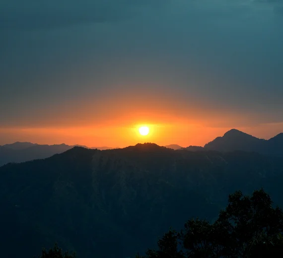 Sjutra pretežno sunčano i veoma toplo, do 39 stepeni