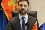 Radulović: Dvojica naših pomoraca se uspješno iskrcali sa broda koji je zaplijenila IRGC i krenuli kući