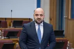 Božović: Uvodimo strože sankcije i snažnije mjere zaštite od nasilja