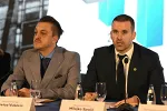 Zaduženje od 3,2 milijarde za stare dugove i projekte, novi podaci ukazuju ukazuju da će državi nedostajati dosta novca