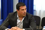 Janović: Od otvorenih lista nema ništa, partijski monopoli i dalje opstaju