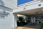 Opština Budva stavila na javnu raspravu Nacrt odluke o izgradnji pristupne saobraćajnice u naselju Markovići