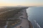 Solana konačno dobija upravljača, Velikoj plaži potvrđen status zaštićenog područja