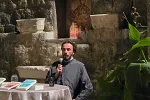 Dr Oliver Subotić o fenomenu ekranokratije