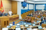 Formiranje Odbora za mlade podržavaju i vlast i opozicija