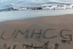 UMHCG donira mobilne evakuacione stolice službama zaštite i spašavanja