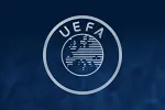 UEFA i 55 saveza zaprijetili bojkotom FIFA takmičenja: Svjetsko prvenstvo nije na prodaju