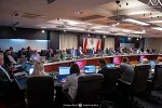Vlada usvojila Strategiju zapošljavanja 2026–2030 i nove odluke o sankcijama EU
