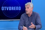Zašto Vlada koči Opšti kolektivni ugovor? - Keković pozvao radnike na masovniju borbu za svoja prava