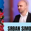 Predavanje Srđana Simovića u Budvi: Inspektorat rada između zaštite zaposlenih i podrške privredi