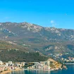 BgdGrotto: EXIT2Montenegro stiže u Bečiće i Budvu, ulaz besplatan uz registraciju