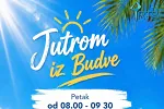 Bokeška noć, moda i sport: Pogledajte šta vas očekuje u emisiji „Jutrom iz Budve“