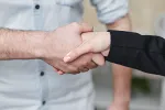 U državnoj upravi 229 ugovora o djelu manje, ali u pojedinim institucijama njihov broj raste