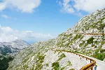 Na pojedinim dionicama izmijenjen režim saobraćaja