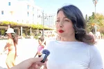 Špic sezone, u Budvi boravi blizu 43.000 turista