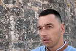Dragićević najavljuje pobjedu protiv Bokelja i napad na istorijski trofej