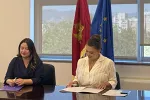 Ministarstvo turizma i Fond za inovacije potpisali memorandum o saradnji