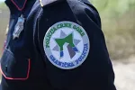 Akcija “Stranac”: Izrečeno 15 rješenja o povratku stranih državljana, otkazan boravak za 11 osoba