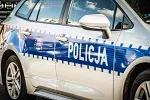Pojačane kontrole saobraćaja: Dronovi i 