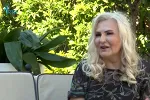 Petrovac dobija savremenu filijalu MUP-a: Šest prijemnih šaltera i lakši pristup uslugama za građane
