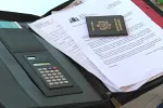 Poreska uprava: Od početka sezone više od 2.000 kontrola, kazne gotovo 1,8 miliona eura