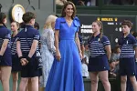 Princeza od Velsa proglašena za najbolje obučenu ženu u Britaniji