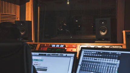 Radio: Zanimljivi gosti i važne teme 