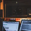 Radio: Zanimljivi gosti i važne teme 