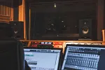 Radio: Zanimljivi gosti i važne teme 