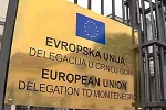 Delegacija EU za standard: Ispitati navode o nezakonitostima pri izboru članova Savjeta RTCG