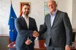 Novi ministar saobraćaja Crne Gore pred velikim izazovima: Šta čeka crnogorsko vazduhoplovstvo?