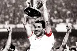 Preminuo je Franko Barezi, legendarni defanzivac Milana