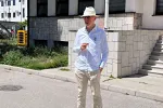 Aco Đukanović pred sudom, odbrana traži obustavu postupka