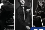 Džez trio izvodi omaž Majlsu Dejvisu na Tivat Music Festivalu