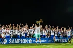 Sjutra startuje jubilarna, 20. sezona, Prve fudbalske lige