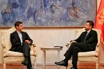 Milatović: Crna Gora treba da bude centar znanja i novih tehnologija