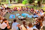 Nastavlja se program “Cetinje otvorenog srca”