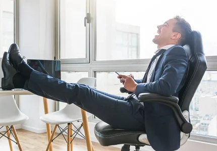 Vlada cilja zaposlenost od 75 odsto do 2030: Za prve dvije godine planirano 18,7 miliona eura