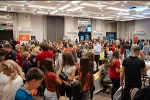 U Podgorici 6. oktobra Međunarodni sajam stipendija i obrazovanja