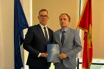 Eko-fond nastavlja ulaganja u zaštitu životne sredine, potpisani ugovori vrijedni 1,9 miliona eura