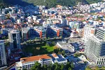 Opština Budva raspisala javni poziv za subvencionisanje stambenih kredita