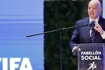 FIFA: Niko ne prodaje fudbal, nastavićemo proces konsultacija