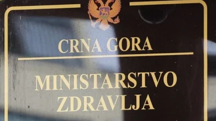 Nacionalna komisija odobrila 347 novih protokola iz ključnih oblasti zdravstvene zaštite