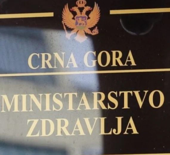 Nacionalna komisija odobrila 347 novih protokola iz ključnih oblasti zdravstvene zaštite