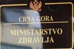 Nacionalna komisija odobrila 347 novih protokola iz ključnih oblasti zdravstvene zaštite