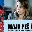 Maja Pešić 4. avgusta u Budvi na skupu o obaveznoj kategorizaciji i pravima ugostitelja
